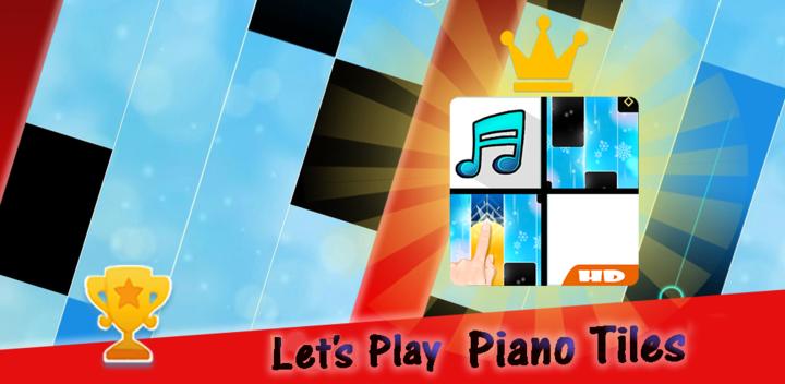 Piano Tiles 2 - Perfect Rhythm游戏截图