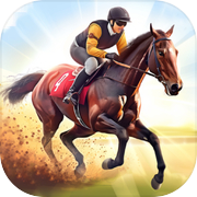 Horse Racing Rivals Champion