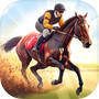 Horse Racing Rivals Championicon