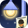 Light A Bulbicon