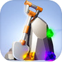 Digger Shovelsicon
