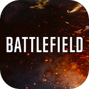 Battlefield™ Companionicon