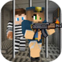 Cops Vs Robbers: Jailbreakicon