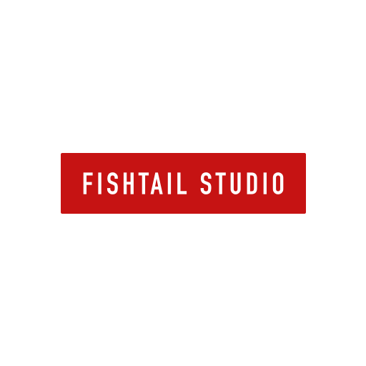 FishtailStudio