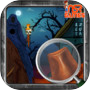 Mind Relaxing Games-Find The Diff 500 Levelsicon