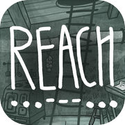 Reach: SOSicon