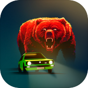 BearAvalanche - Combat Drift