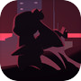 逝郁icon