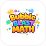 Bubble Math Blasticon