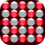 明暗魔球icon