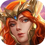 Art of Tactics: War Games