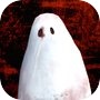 Paranormal: Multiplayer Horroricon