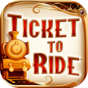 Ticket to Ride