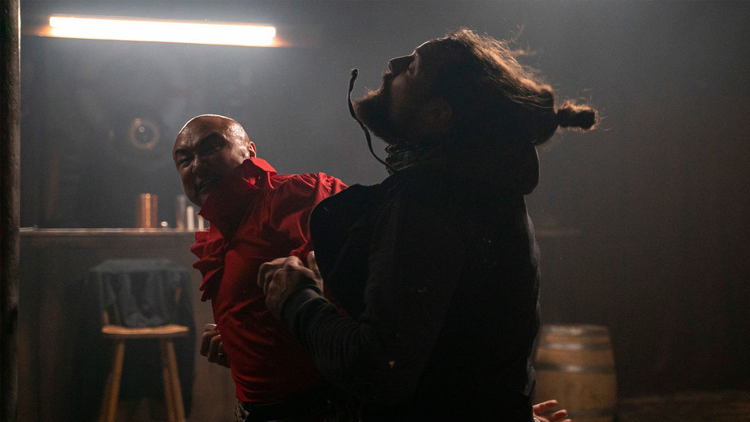 米娅与龙公主游戏截图