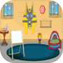 Amusement Park Clown Rescue 2icon