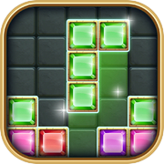 Block Puzzle Jewel King