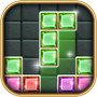 Block Puzzle Jewel Kingicon