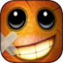 Smash Boss ragdoll Beat funicon
