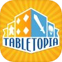 Tabletopiaicon