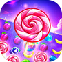 Candies Staricon