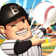 Super Baseball League