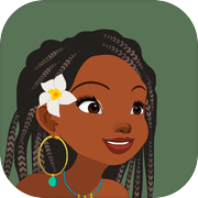 Malaika of Magical Mombasa