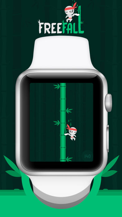 Teensy Watch Games Pack3 : 5-in-1游戏截图