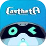 costhetaicon