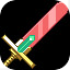 精灵机弗烈利特icon