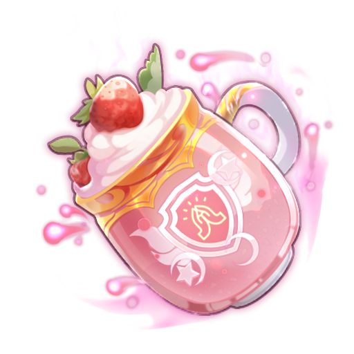 甜心糖果工作室