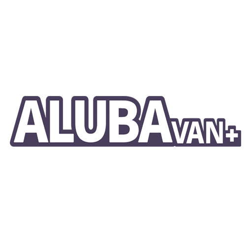 Aluba Studio