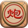 Phao Long - Co Theicon