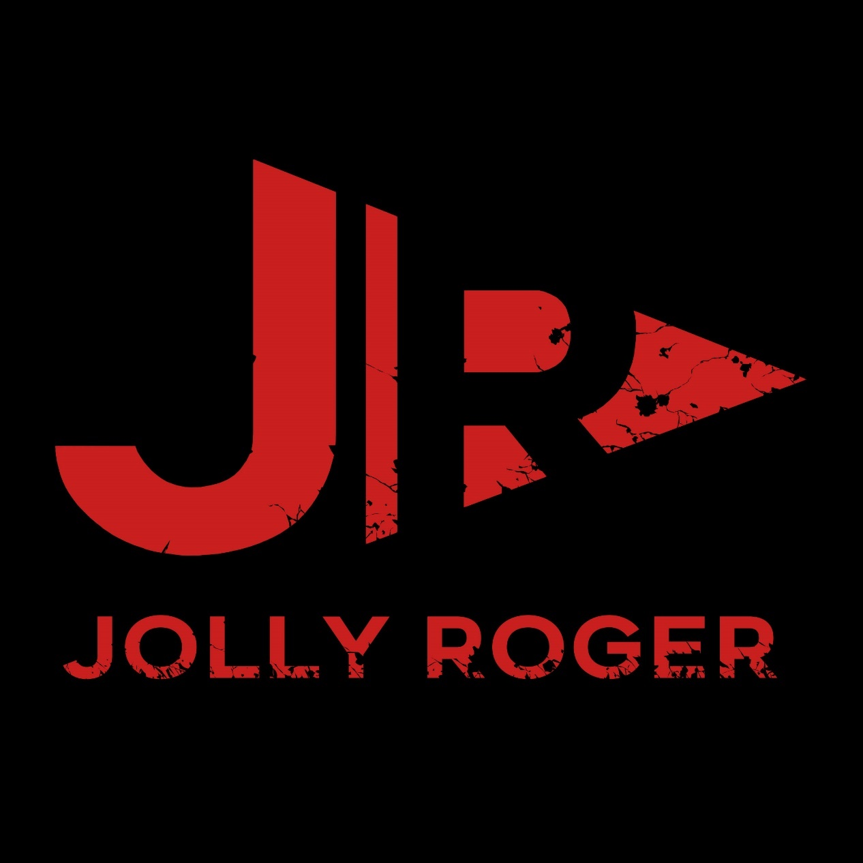 Jolly Roger