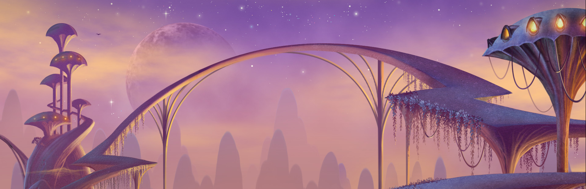 Bejeweled® 3游戏截图