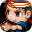 Ninja Stealth 2icon