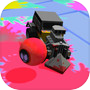 Mess It Up!icon