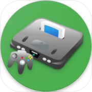 Cool N64 Emulator for All Game