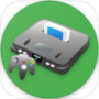 Cool N64 Emulator for All Gameicon
