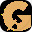骇游侠探 - 决定版icon