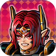 电竞教父：传奇将至icon