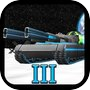 Tank War Defender 3icon