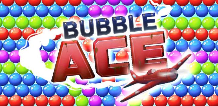 Bubble Ace游戏截图