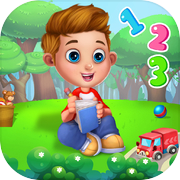 Educational Memory Games