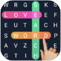 Word Search Puzzleicon