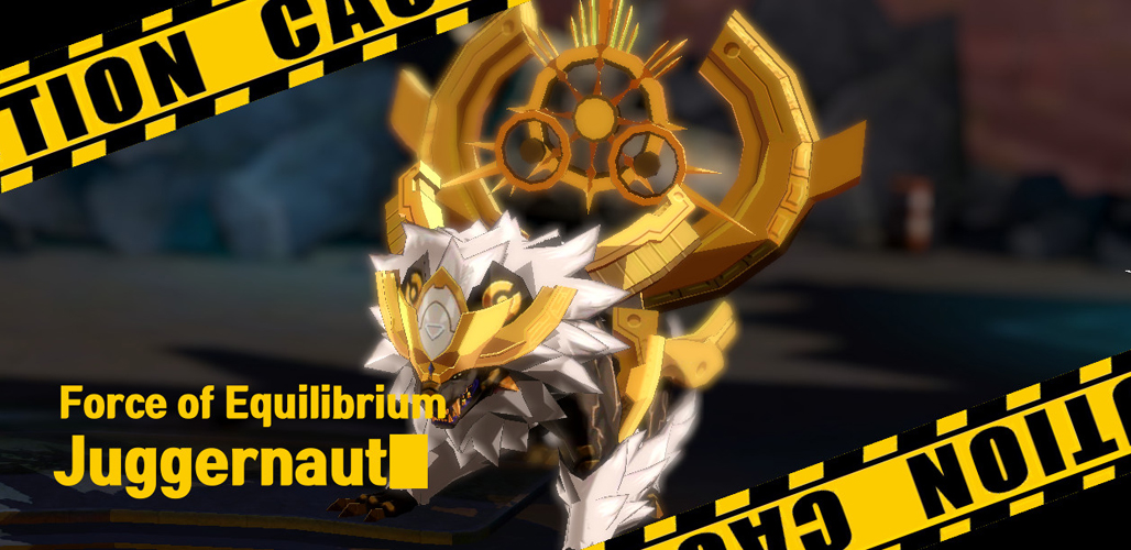 灵魂佐士 : Zero游戏截图