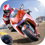 Moto Drift Racingicon