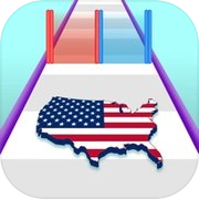 Country Explorer