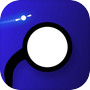 Rodha Passageicon