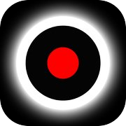 A Noble Circle