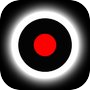 A Noble Circleicon